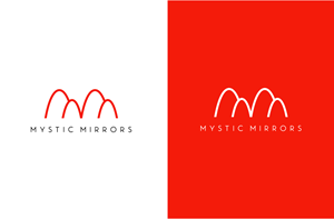 Logo Design by GLDesigns for aca shapes | Design: #29182637