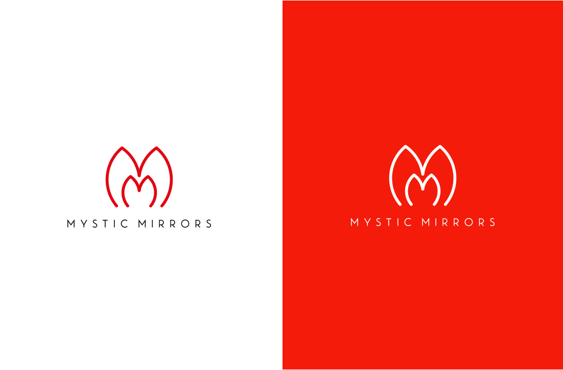 Logo Design by GLDesigns for aca shapes | Design #29187204