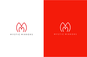 Logo Design by GLDesigns for aca shapes | Design: #29187204