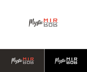 Design de Logo par Natan pour aca shapes | Design : #29172689
