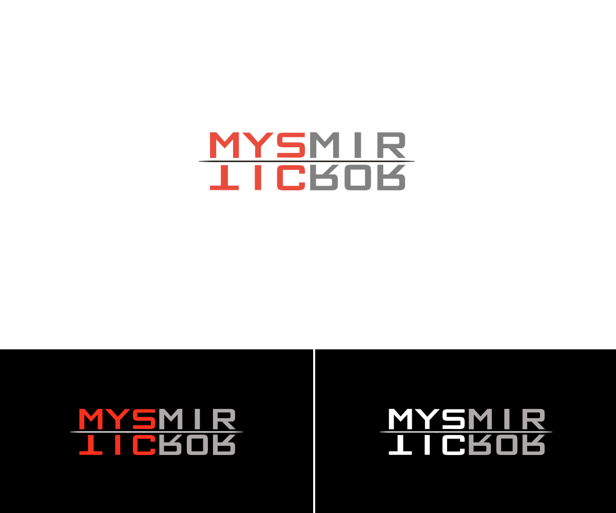 Design de Logo par Natan pour aca shapes | Design #29174238