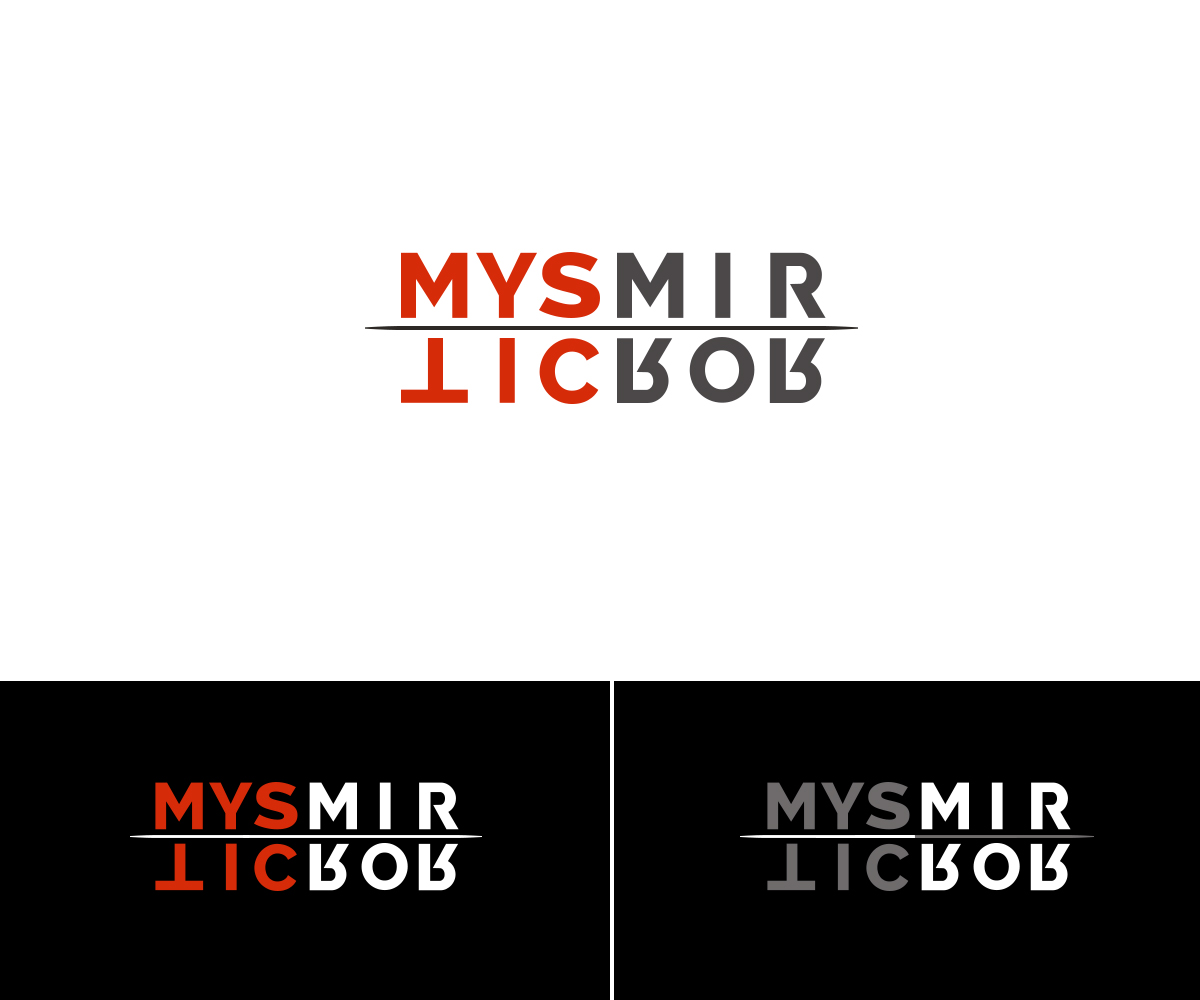 Logo Design by Natan for aca shapes | Design #29177600