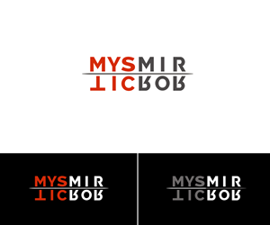 Logo Design by Natan for aca shapes | Design: #29177600