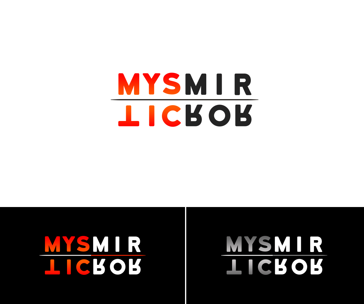 Diseño de Logo por Natan para aca shapes | Diseño #29177601