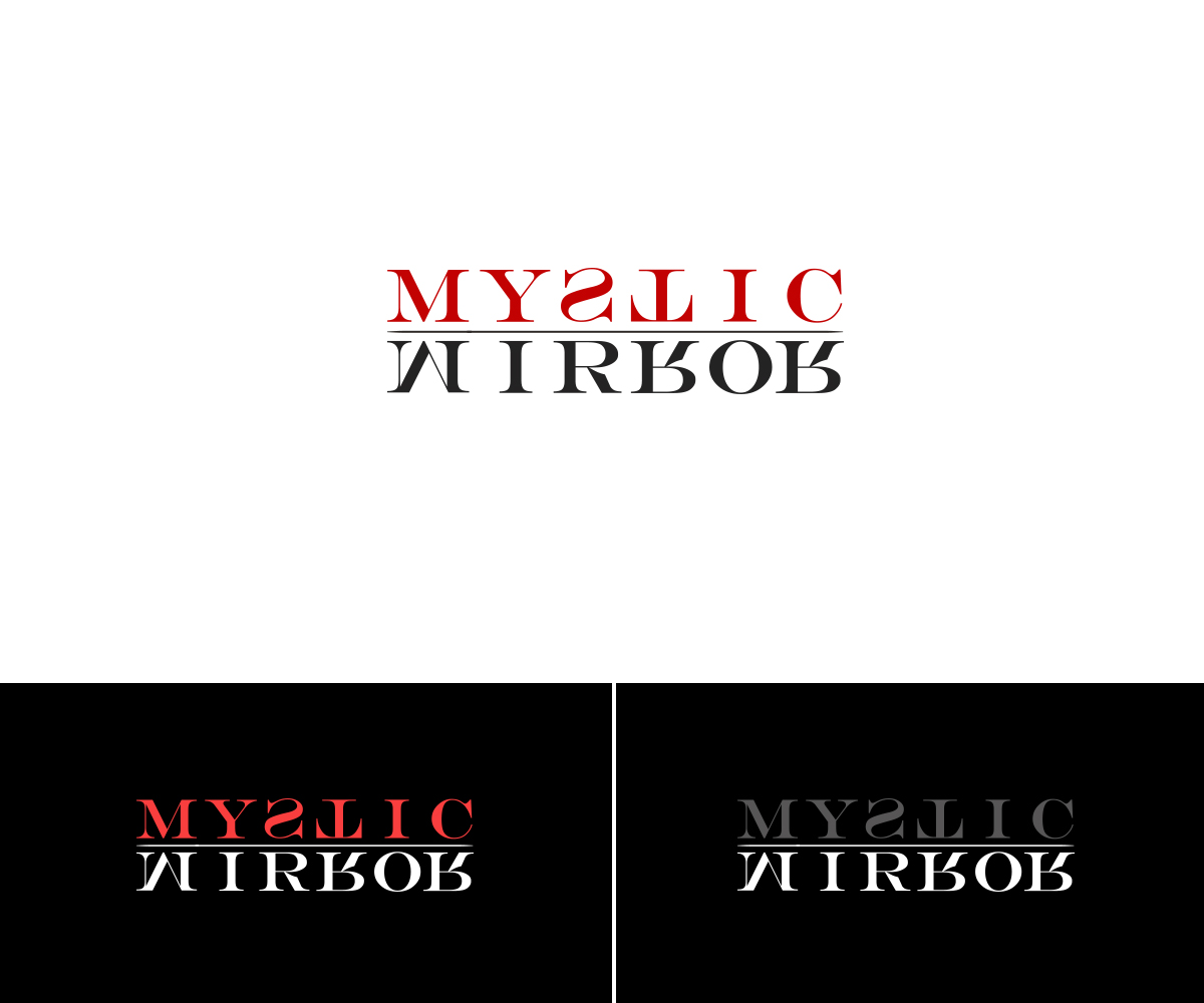Design de Logo par Natan pour aca shapes | Design #29177607