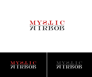 Design de Logo par Natan pour aca shapes | Design : #29177607