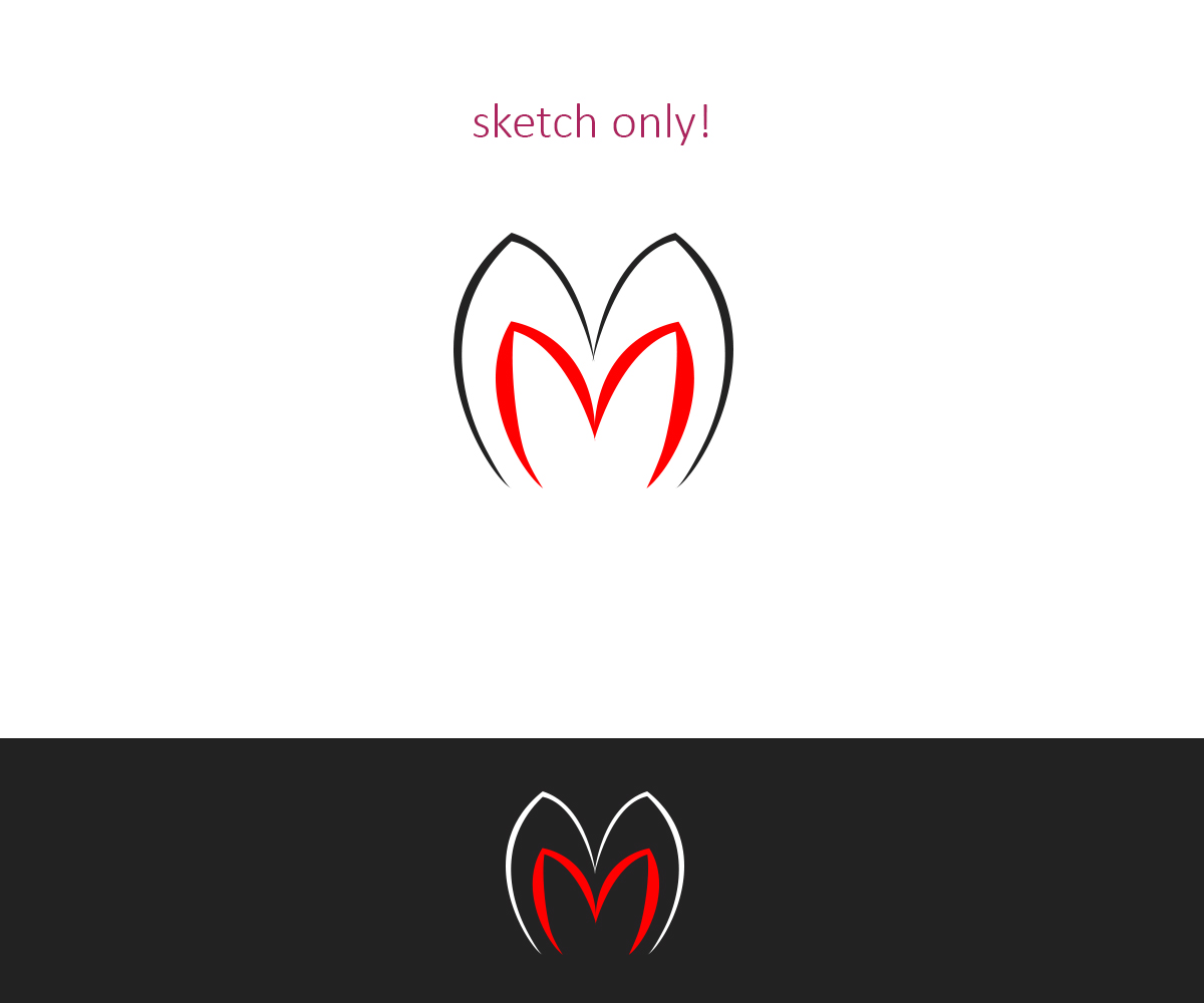 Diseño de Logo por Natan para aca shapes | Diseño #29192241