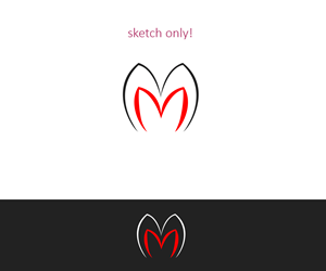 Logo Design by Natan for aca shapes | Design: #29192241