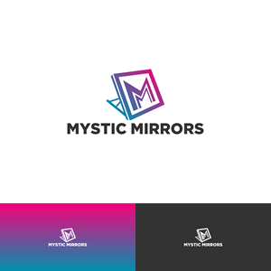 Logo Design by alitjuara for aca shapes | Design: #29198939