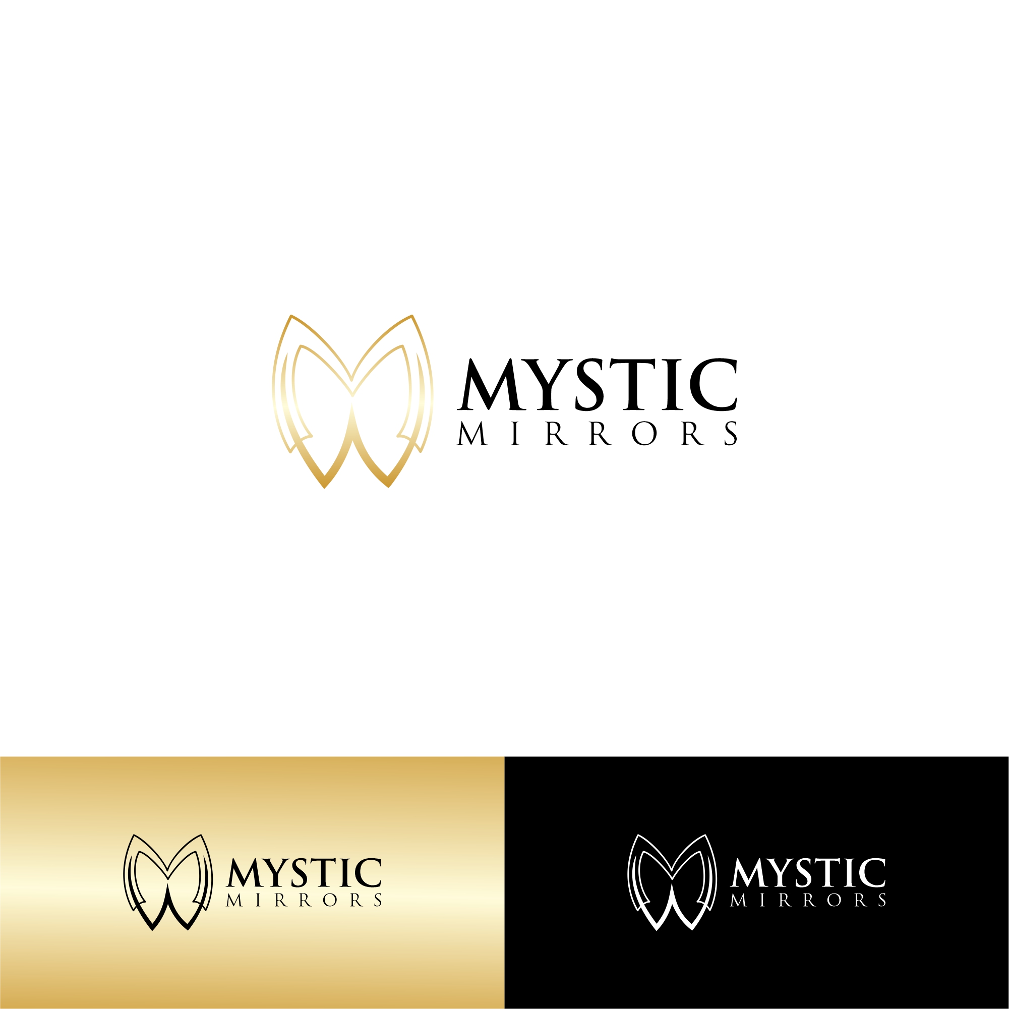 Logo Design by alitjuara for aca shapes | Design #29198940