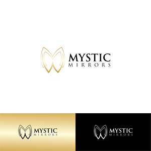 Logo Design by alitjuara for aca shapes | Design: #29198940