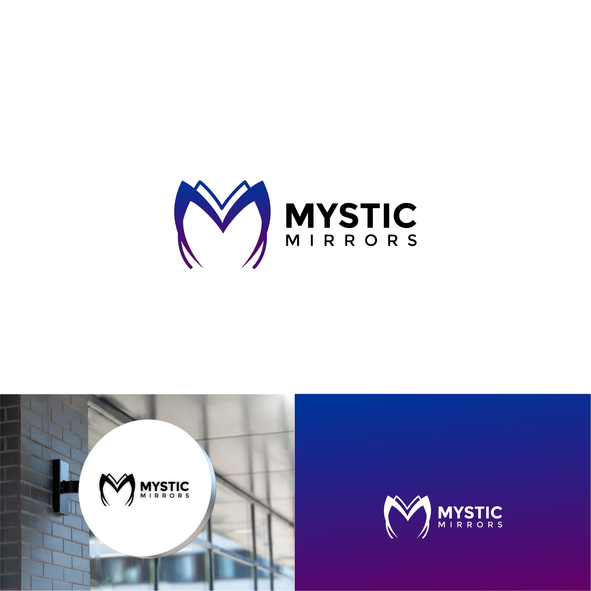 Logo Design by alitjuara for aca shapes | Design #29198941