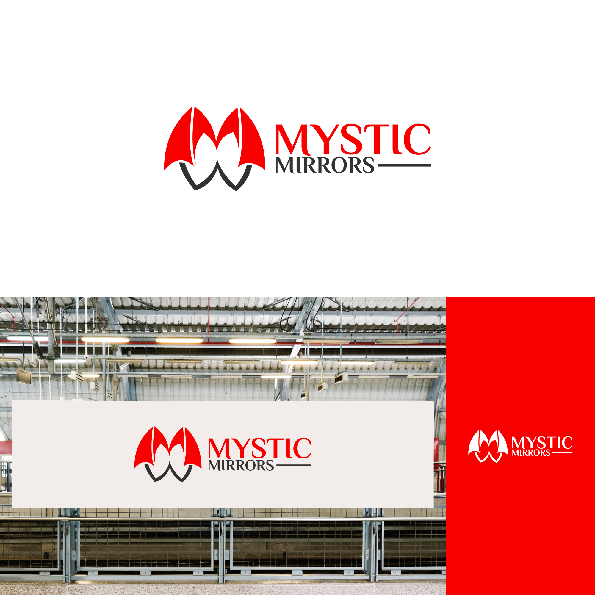 Logo Design by alitjuara for aca shapes | Design #29198942