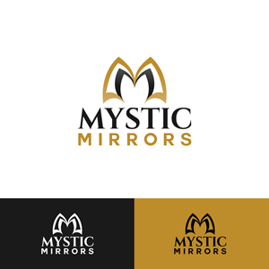 Logo Design by alitjuara for aca shapes | Design: #29198945