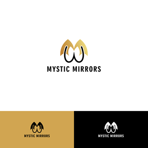 Logo Design by alitjuara for aca shapes | Design: #29198946