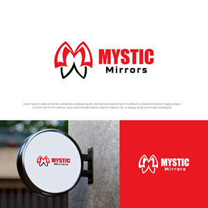 Logo Design by alitjuara for aca shapes | Design: #29198947