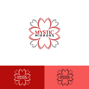 Design de Logo par alitjuara pour aca shapes | Design : #29198948