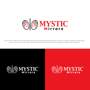 Logo Design by alitjuara for aca shapes | Design: #29198949