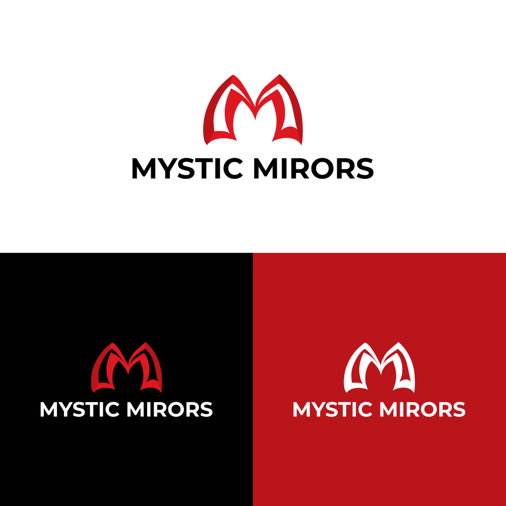 Logo Design by alitjuara for aca shapes | Design #29198950