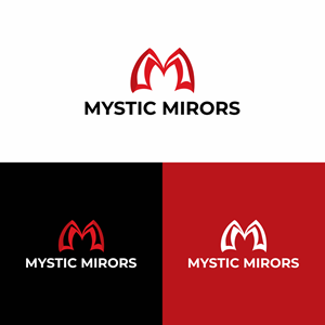 Logo Design by alitjuara for aca shapes | Design: #29198950