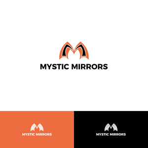 Logo Design by alitjuara for aca shapes | Design: #29198952