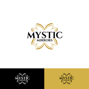 Logo Design by alitjuara for aca shapes | Design: #29204764
