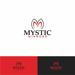 Design de Logo par alitjuara pour aca shapes | Design : #29204765