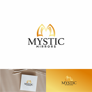 Design de Logo par alitjuara pour aca shapes | Design : #29204766