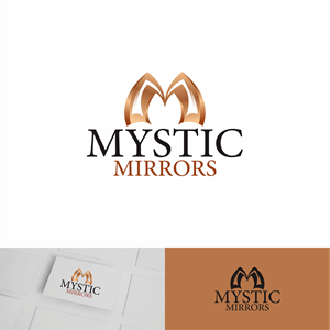 Design de Logo par alitjuara pour aca shapes | Design : #29204767