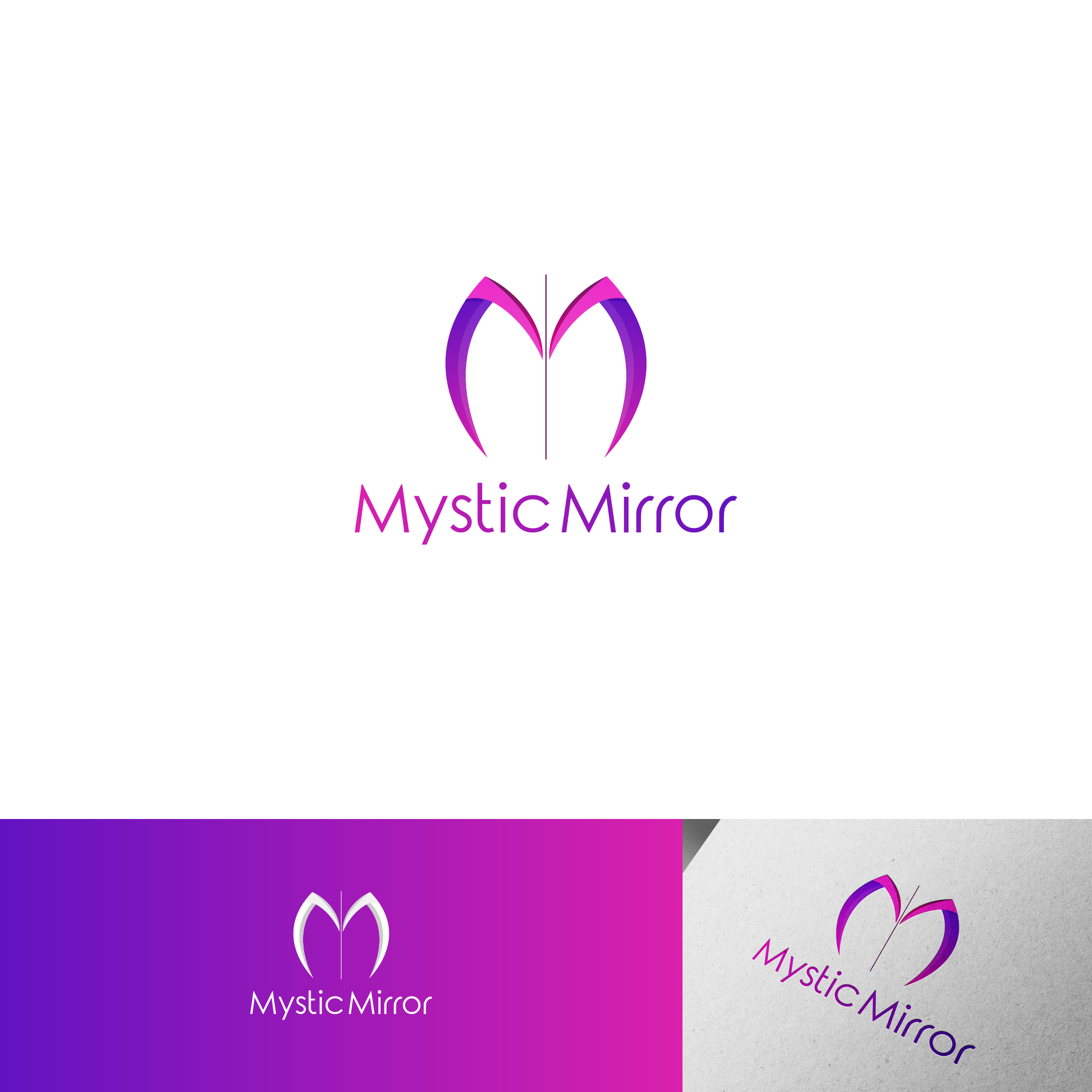 Logo Design by alitjuara for aca shapes | Design #29204772