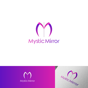 Design de Logo par alitjuara pour aca shapes | Design : #29204772