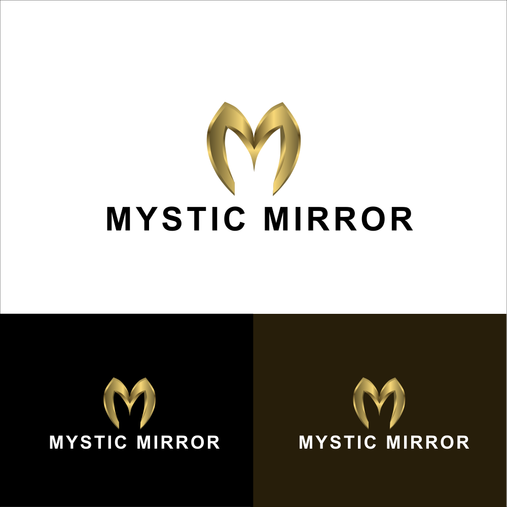 Logo Design by alitjuara for aca shapes | Design #29204773