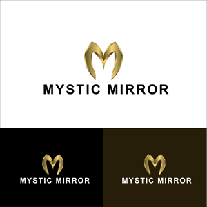 Design de Logo par alitjuara pour aca shapes | Design : #29204773