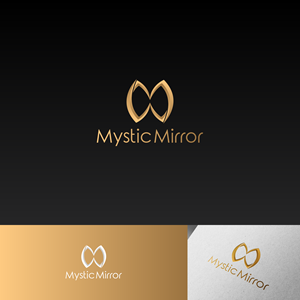 Design de Logo par alitjuara pour aca shapes | Design : #29204774