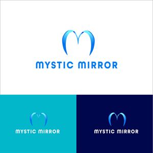 Design de Logo par alitjuara pour aca shapes | Design : #29204775