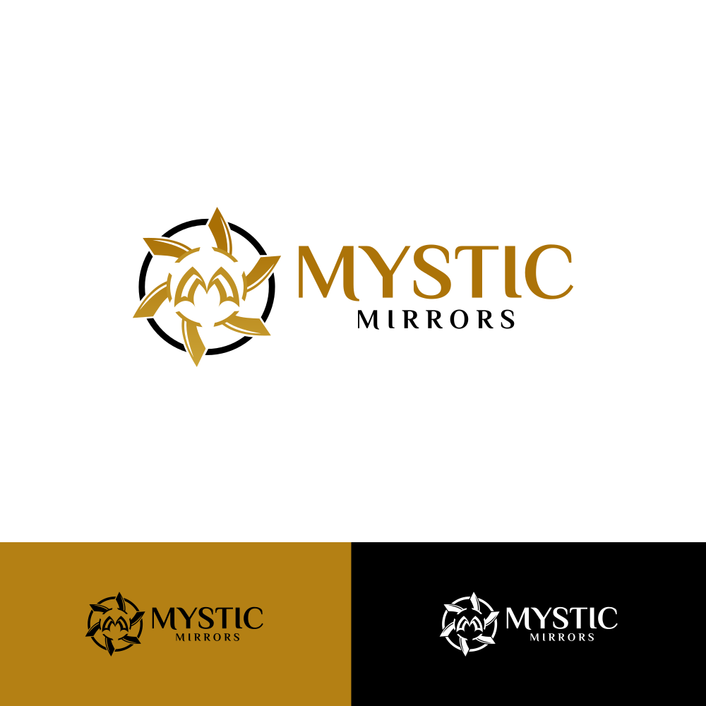 Logo Design by alitjuara for aca shapes | Design #29204776