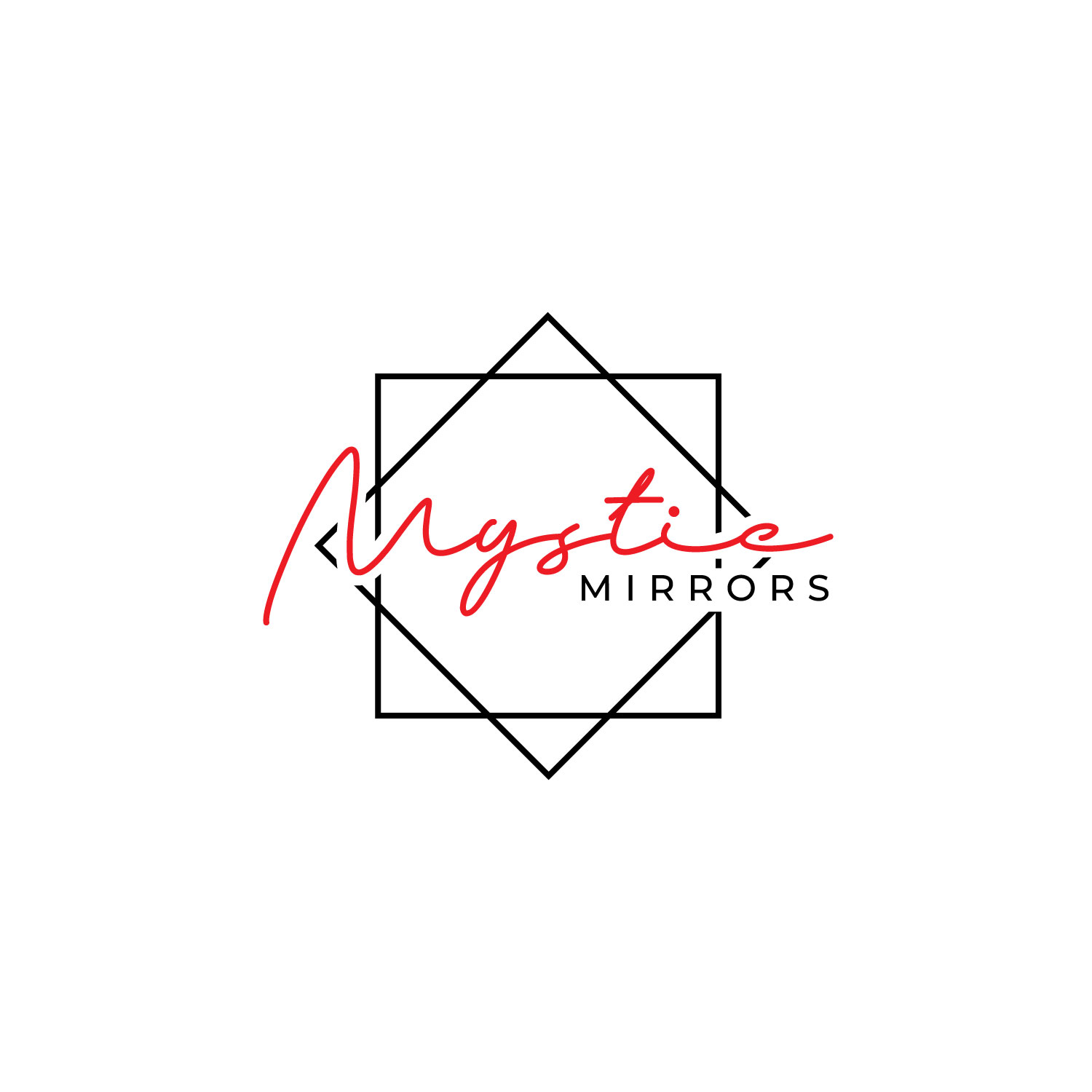 Diseño de Logo por LAXMI DESIGNHUB para aca shapes | Diseño #29171242