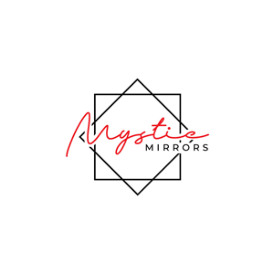 Design de Logo par Pictorial pour aca shapes | Design #29171242