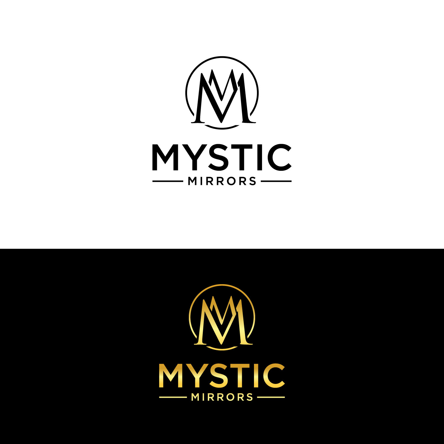 Design de Logo par LAXMI DESIGNHUB pour aca shapes | Design #29171246