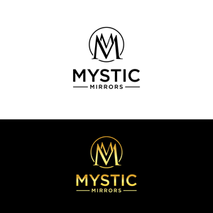 Design de Logo par LAXMI DESIGNHUB pour aca shapes | Design : #29171246