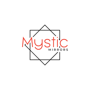 Logo Design by LAXMI DESIGNHUB for aca shapes | Design: #29185528