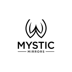 Logo Design by LAXMI DESIGNHUB for aca shapes | Design: #29185530