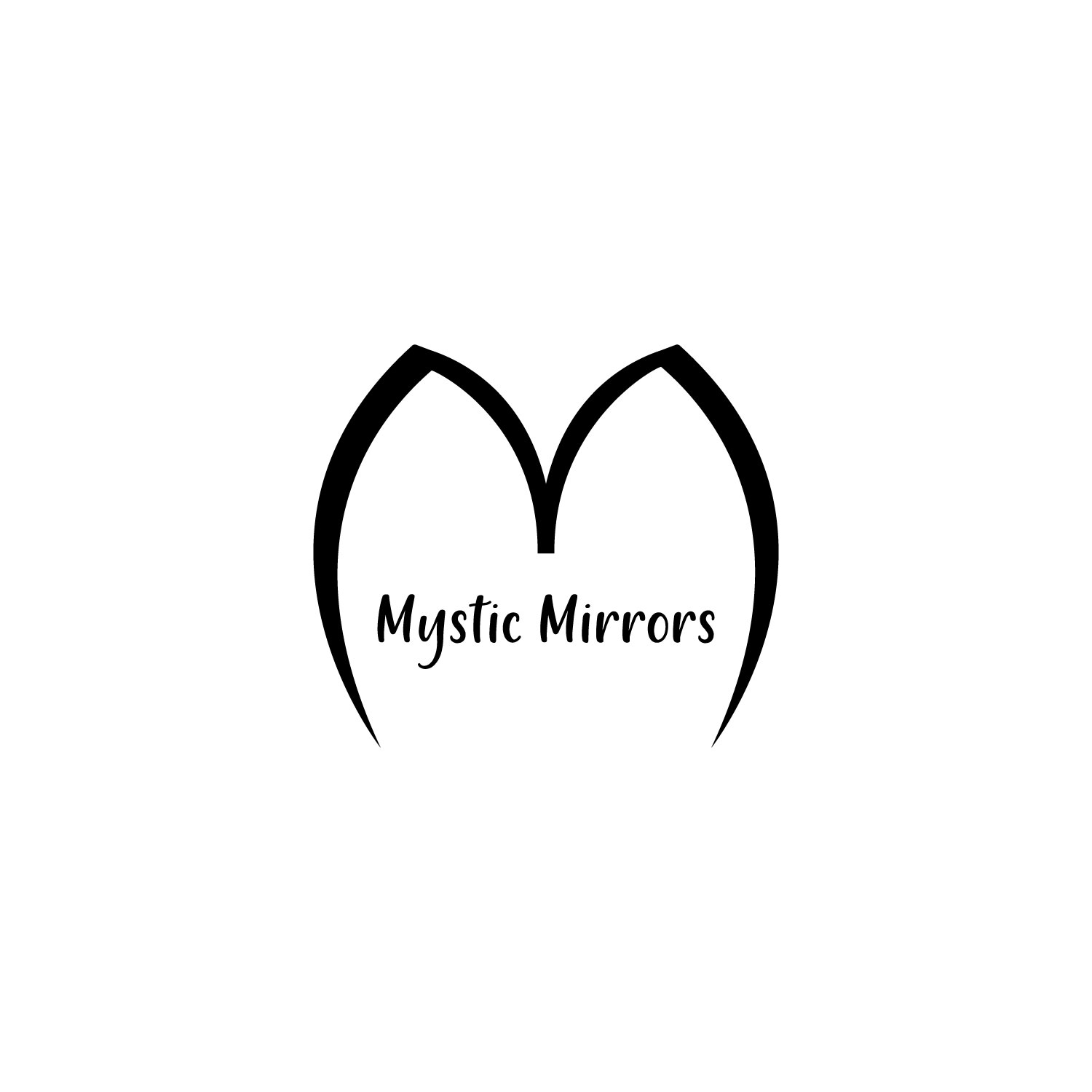 Logo Design by LAXMI DESIGNHUB for aca shapes | Design #29185531