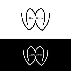 Logo Design by LAXMI DESIGNHUB for aca shapes | Design: #29185532