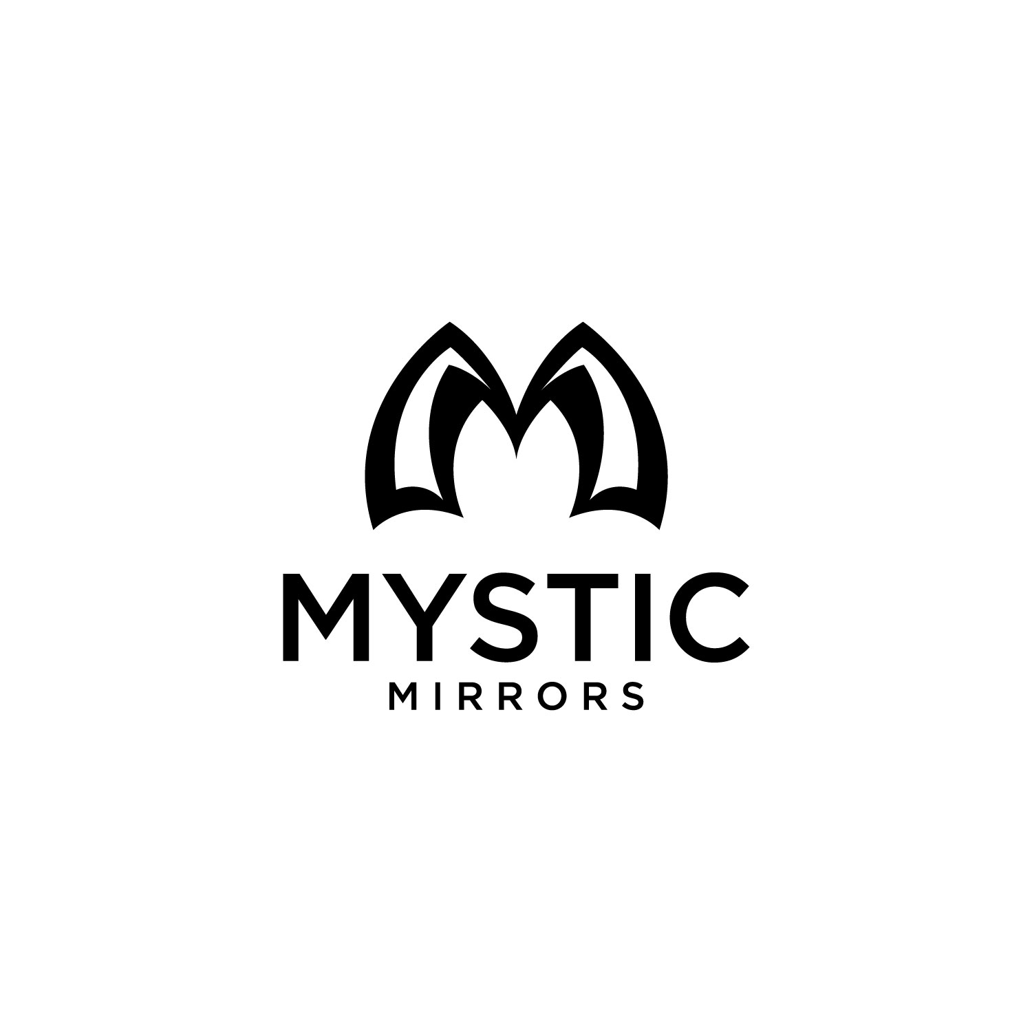 Logo Design by LAXMI DESIGNHUB for aca shapes | Design #29185534