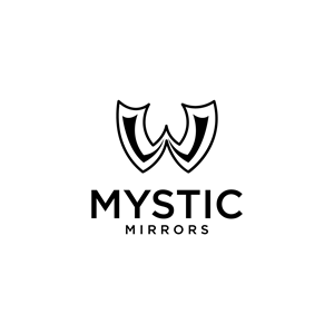 Design de Logo par LAXMI DESIGNHUB pour aca shapes | Design : #29185535