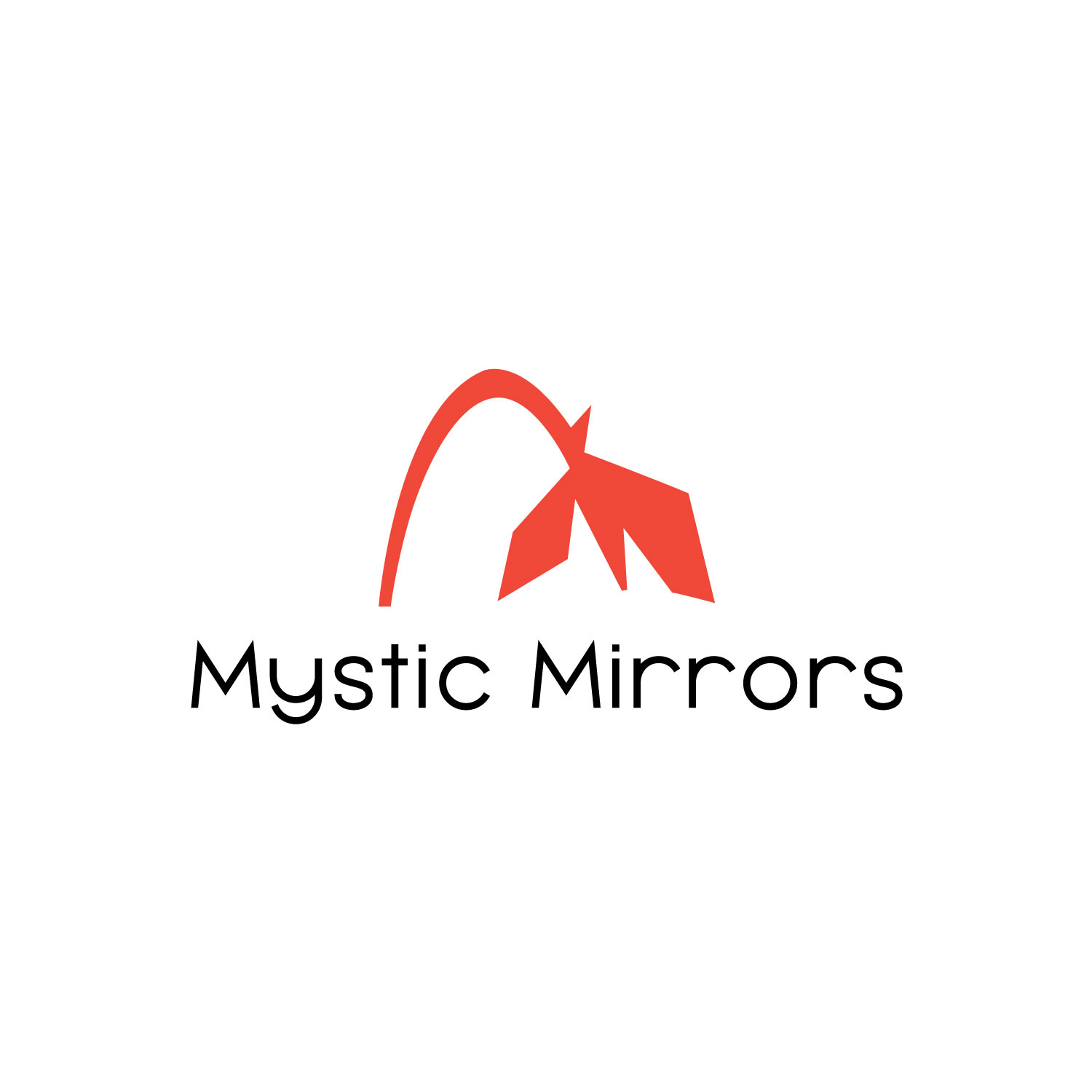 Logo Design by LAXMI DESIGNHUB for aca shapes | Design #29185536