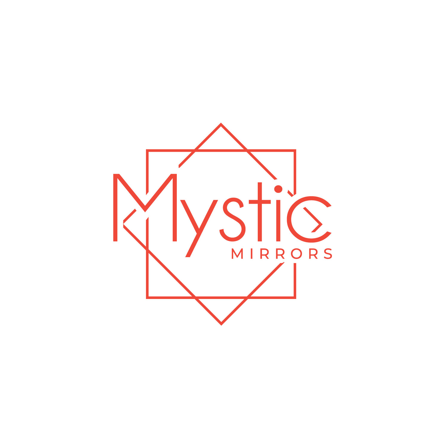Design de Logo par LAXMI DESIGNHUB pour aca shapes | Design #29185542