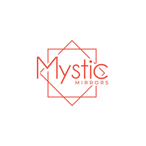Design de Logo par LAXMI DESIGNHUB pour aca shapes | Design : #29185542