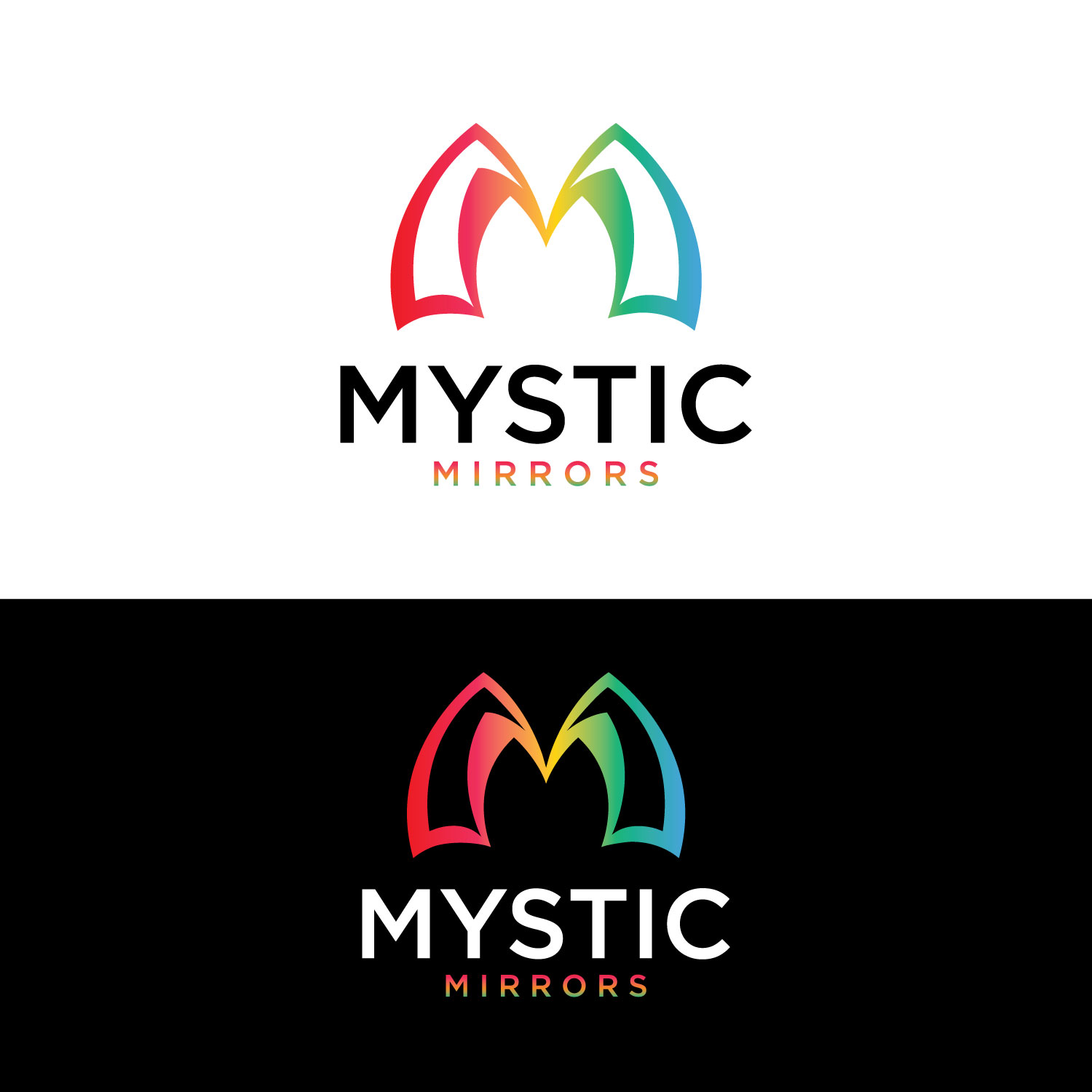 Diseño de Logo por LAXMI DESIGNHUB para aca shapes | Diseño #29186820